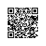 ABM12W-33-0000MHZ-7-J2Z-T3 QRCode