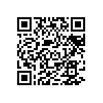 ABM12W-33-3300MHZ-4-D2X-T3 QRCode