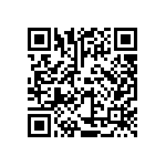 ABM12W-33-3300MHZ-4-J2Z-T3 QRCode