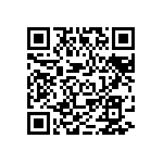 ABM12W-33-3300MHZ-6-J1Z-T3 QRCode