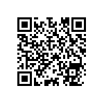 ABM12W-33-3300MHZ-6-K1Z-T3 QRCode