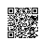 ABM12W-33-3300MHZ-6-K2Z-T3 QRCode