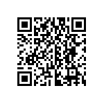 ABM12W-33-3300MHZ-7-B1U-T3 QRCode