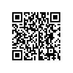 ABM12W-33-3300MHZ-7-D1X-T3 QRCode