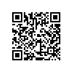 ABM12W-33-3300MHZ-7-J1Z-T3 QRCode