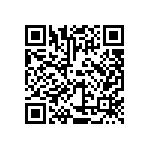 ABM12W-33-3300MHZ-7-J2Z-T3 QRCode