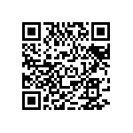 ABM12W-33-3300MHZ-8-B1U-T3 QRCode