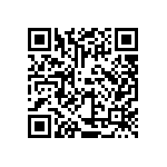 ABM12W-33-3300MHZ-8-B2U-T3 QRCode