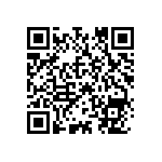 ABM12W-33-3300MHZ-8-J2Z-T3 QRCode