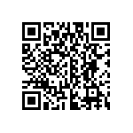 ABM12W-33-3300MHZ-8-K1Z-T3 QRCode