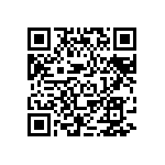 ABM12W-33-3330MHZ-4-J1Z-T3 QRCode