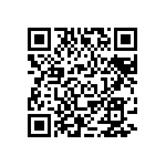 ABM12W-33-3330MHZ-6-B2U-T3 QRCode