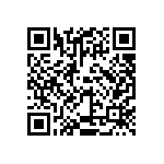 ABM12W-33-3330MHZ-6-D1X-T3 QRCode