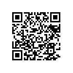 ABM12W-33-3330MHZ-6-K2Z-T3 QRCode