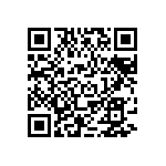 ABM12W-33-3330MHZ-7-B1U-T3 QRCode