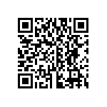 ABM12W-33-3330MHZ-7-D2X-T3 QRCode