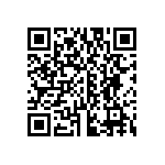 ABM12W-33-3330MHZ-7-J1Z-T3 QRCode