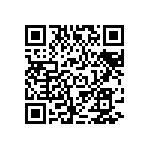 ABM12W-33-3333MHZ-6-B2U-T3 QRCode