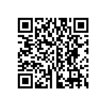 ABM12W-33-3333MHZ-6-D2X-T3 QRCode