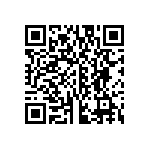 ABM12W-33-3333MHZ-6-J1Z-T3 QRCode