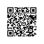 ABM12W-33-3333MHZ-6-J2Z-T3 QRCode