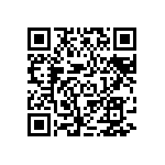 ABM12W-33-3333MHZ-7-K1Z-T3 QRCode