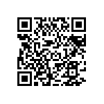 ABM12W-33-3333MHZ-8-J1Z-T3 QRCode