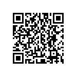 ABM12W-36-0000MHZ-6-B1U-T3 QRCode