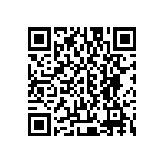 ABM12W-36-0000MHZ-6-B2U-T3 QRCode