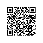 ABM12W-36-0000MHZ-6-J2Z-T3 QRCode