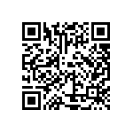 ABM12W-36-0000MHZ-7-B2U-T3 QRCode