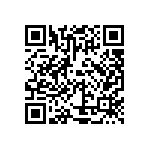 ABM12W-36-0000MHZ-7-D1X-T3 QRCode