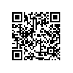 ABM12W-36-0000MHZ-7-D2X-T3 QRCode