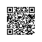 ABM12W-36-0000MHZ-8-D1X-T3 QRCode