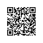 ABM12W-37-0000MHZ-4-D1X-T3 QRCode