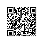 ABM12W-37-0000MHZ-4-D2X-T3 QRCode