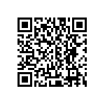 ABM12W-37-0000MHZ-4-J2Z-T3 QRCode