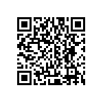 ABM12W-37-0000MHZ-6-D1X-T3 QRCode