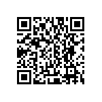 ABM12W-37-0000MHZ-6-K2Z-T3 QRCode