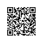 ABM12W-37-0000MHZ-7-D2X-T3 QRCode