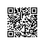 ABM12W-37-0000MHZ-7-K2Z-T3 QRCode