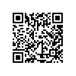 ABM12W-37-0000MHZ-8-B1U-T3 QRCode