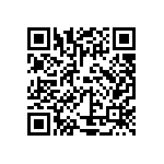 ABM12W-37-0000MHZ-8-J1Z-T3 QRCode