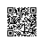 ABM12W-37-0500MHZ-6-K2Z-T3 QRCode