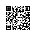 ABM12W-37-0500MHZ-7-D1X-T3 QRCode