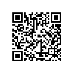 ABM12W-37-0500MHZ-7-D2X-T3 QRCode