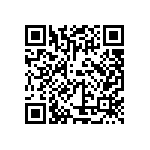 ABM12W-37-0500MHZ-8-B1U-T3 QRCode