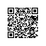 ABM12W-37-4000MHZ-4-J1Z-T3 QRCode