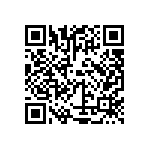 ABM12W-37-4000MHZ-6-J1Z-T3 QRCode