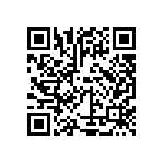 ABM12W-37-4000MHZ-6-K2Z-T3 QRCode